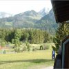 10.06.2006 Schweiz